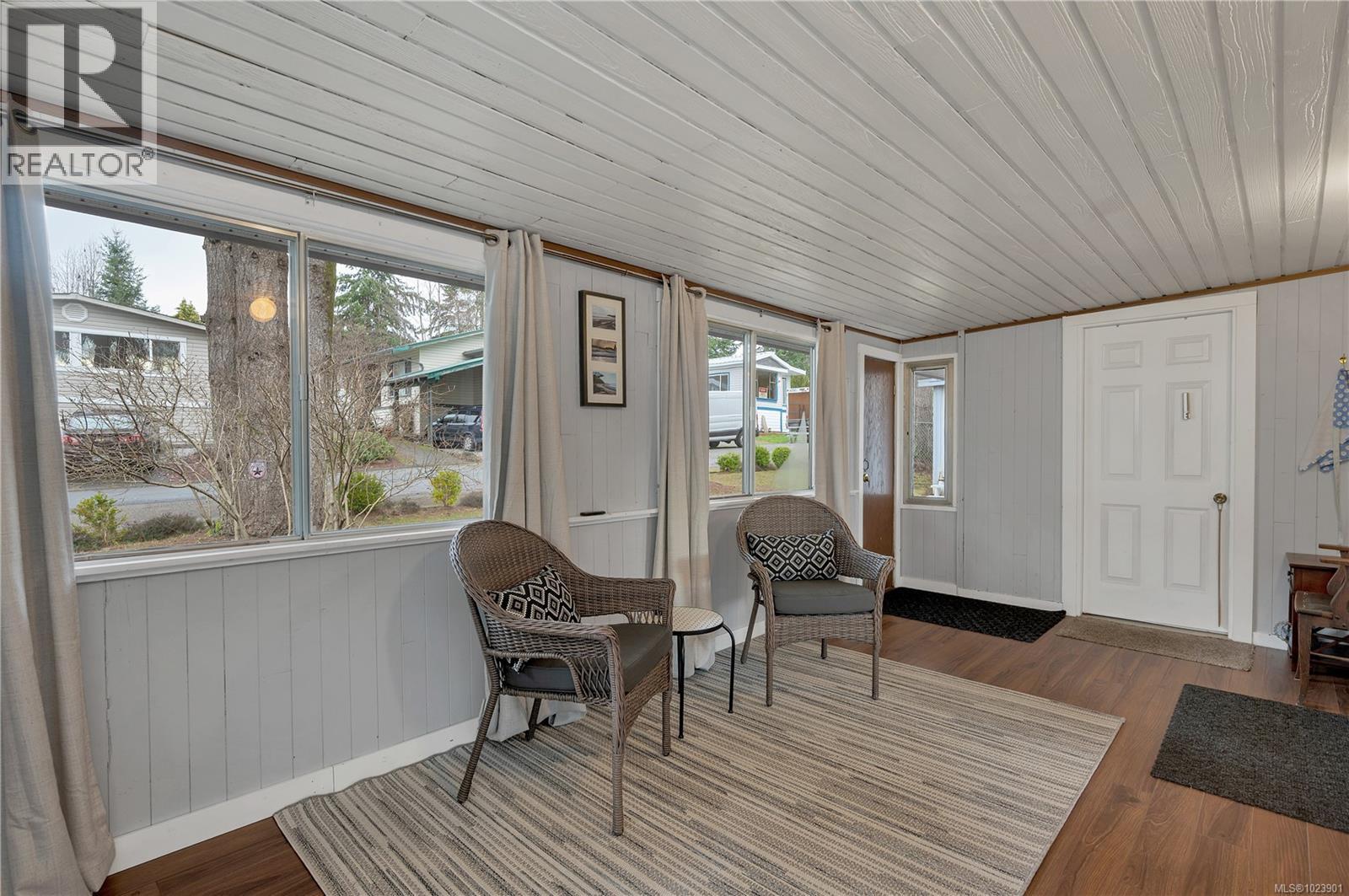 56 1160 Shellbourne Blvd, Campbell River, British Columbia  V9W 5G5 - Photo 31 - 1023901