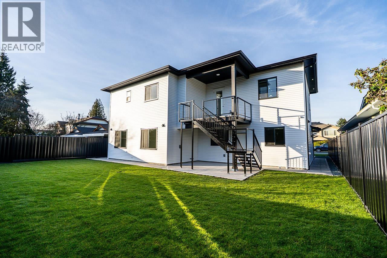 20290 Telep Avenue Avenue, Maple Ridge, British Columbia  V3Y 3Z3 - Photo 29 - R3089436