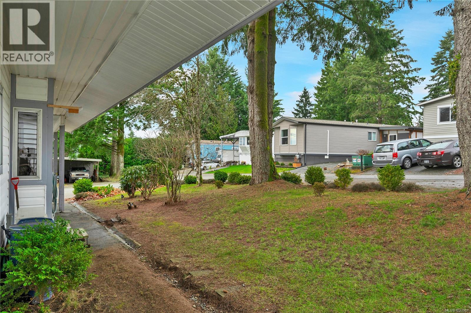 56 1160 Shellbourne Blvd, Campbell River, British Columbia  V9W 5G5 - Photo 6 - 1023901