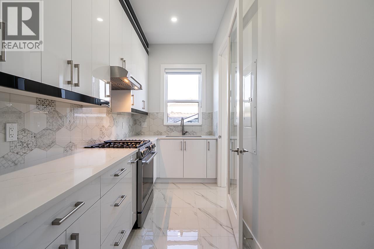 20290 Telep Avenue Avenue, Maple Ridge, British Columbia  V3Y 3Z3 - Photo 7 - R3089436