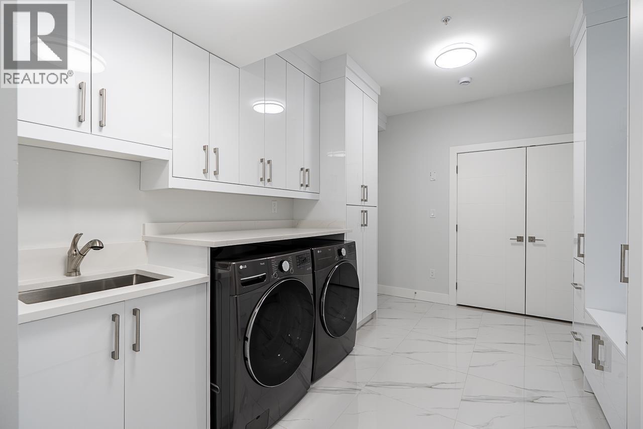 20290 Telep Avenue Avenue, Maple Ridge, British Columbia  V3Y 3Z3 - Photo 23 - R3089436