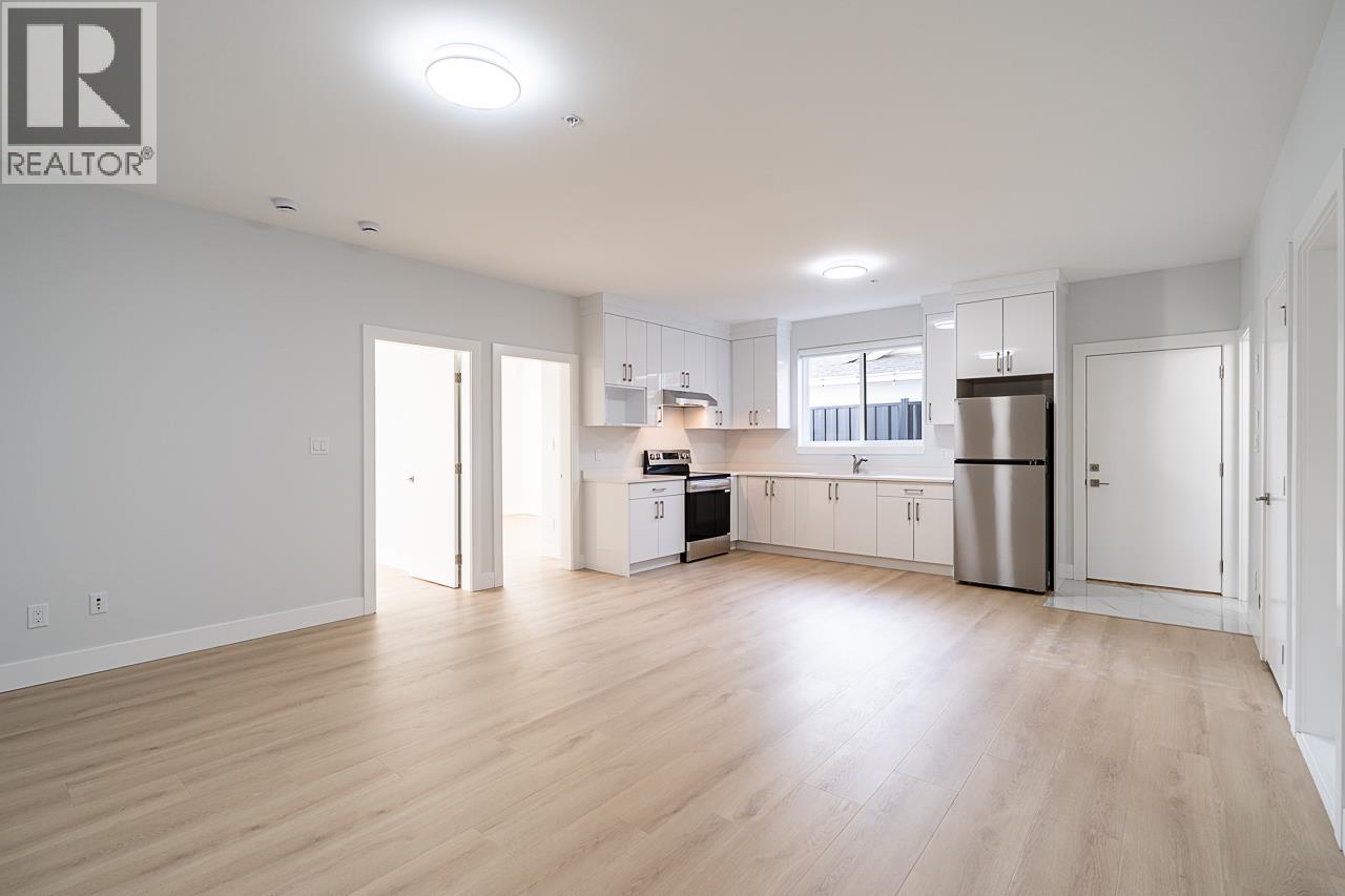 20290 Telep Avenue Avenue, Maple Ridge, British Columbia  V3Y 3Z3 - Photo 24 - R3089436