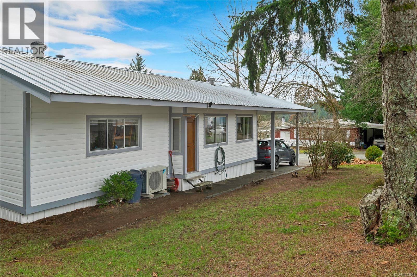 56 1160 Shellbourne Blvd, Campbell River, British Columbia  V9W 5G5 - Photo 5 - 1023901