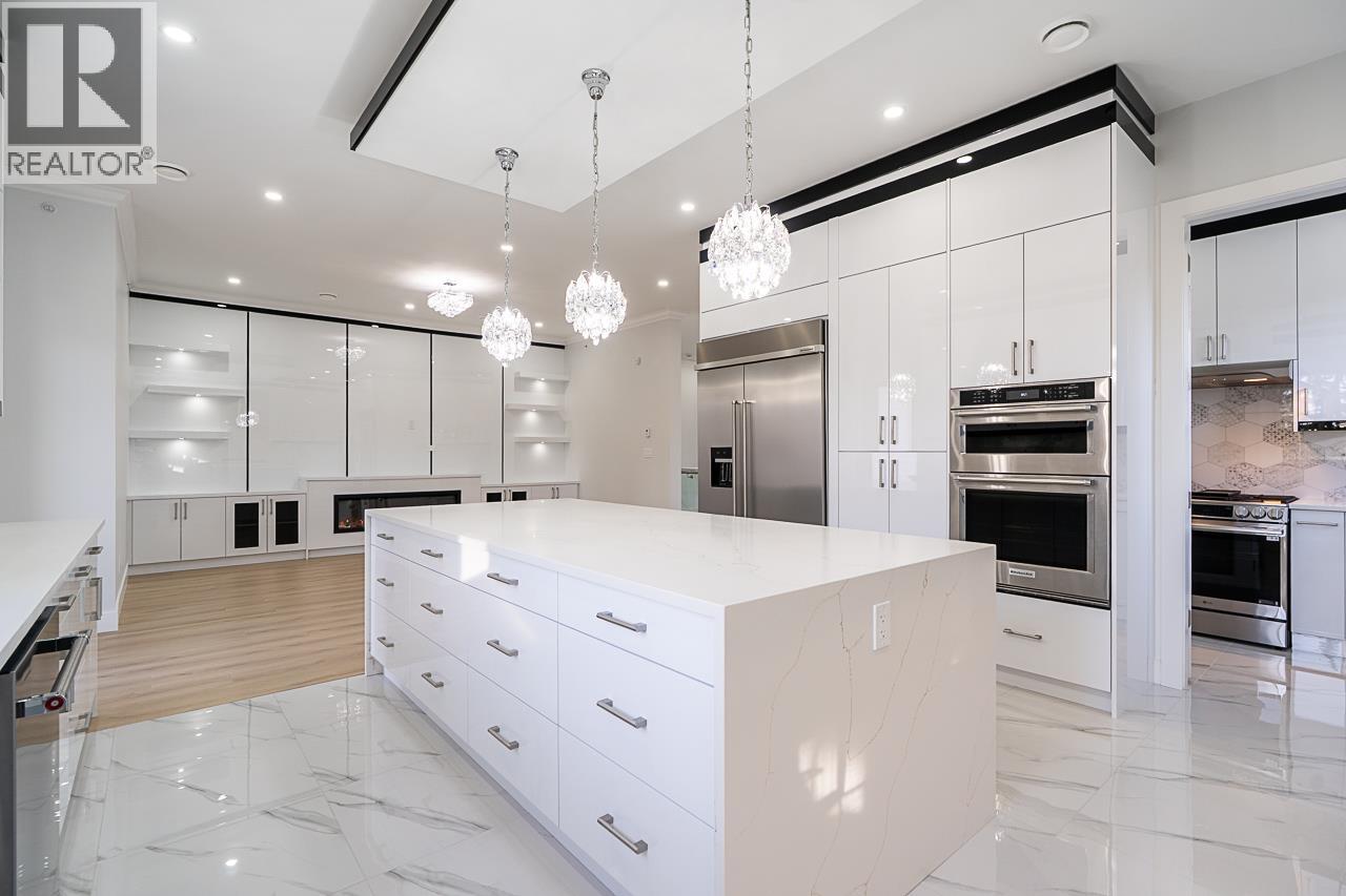 20290 Telep Avenue Avenue, Maple Ridge, British Columbia  V3Y 3Z3 - Photo 6 - R3089436