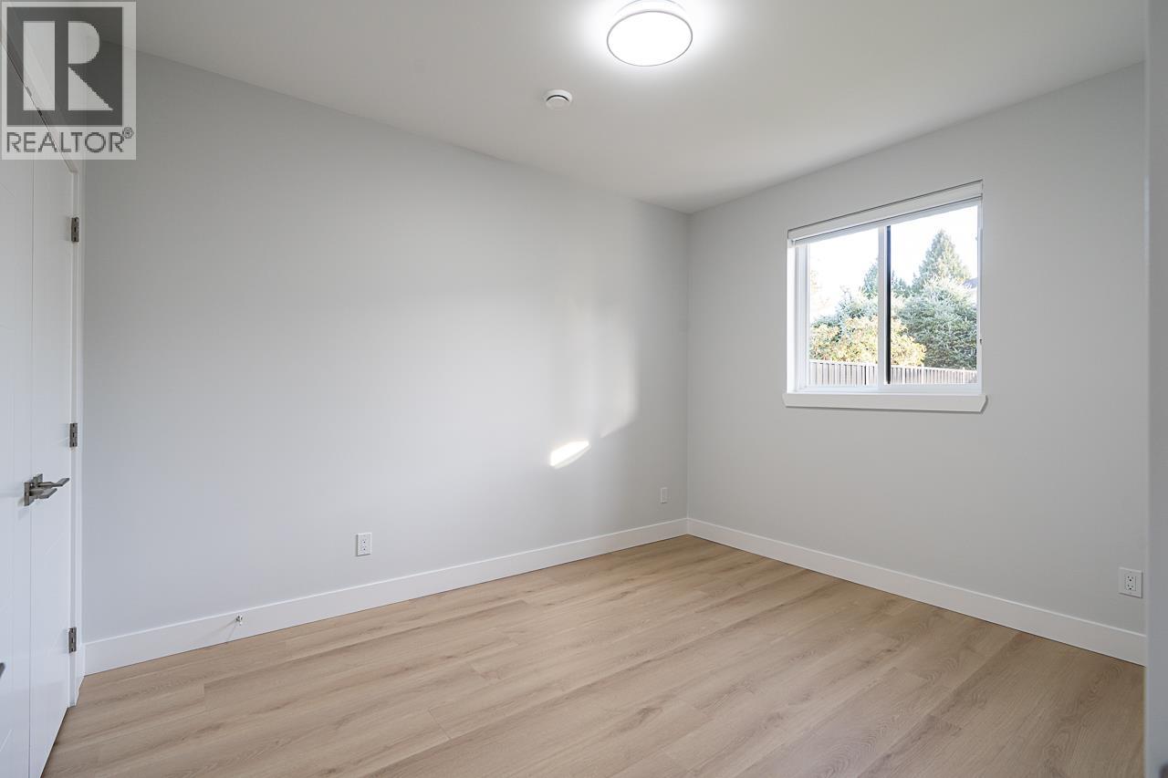 20290 Telep Avenue Avenue, Maple Ridge, British Columbia  V3Y 3Z3 - Photo 21 - R3089436