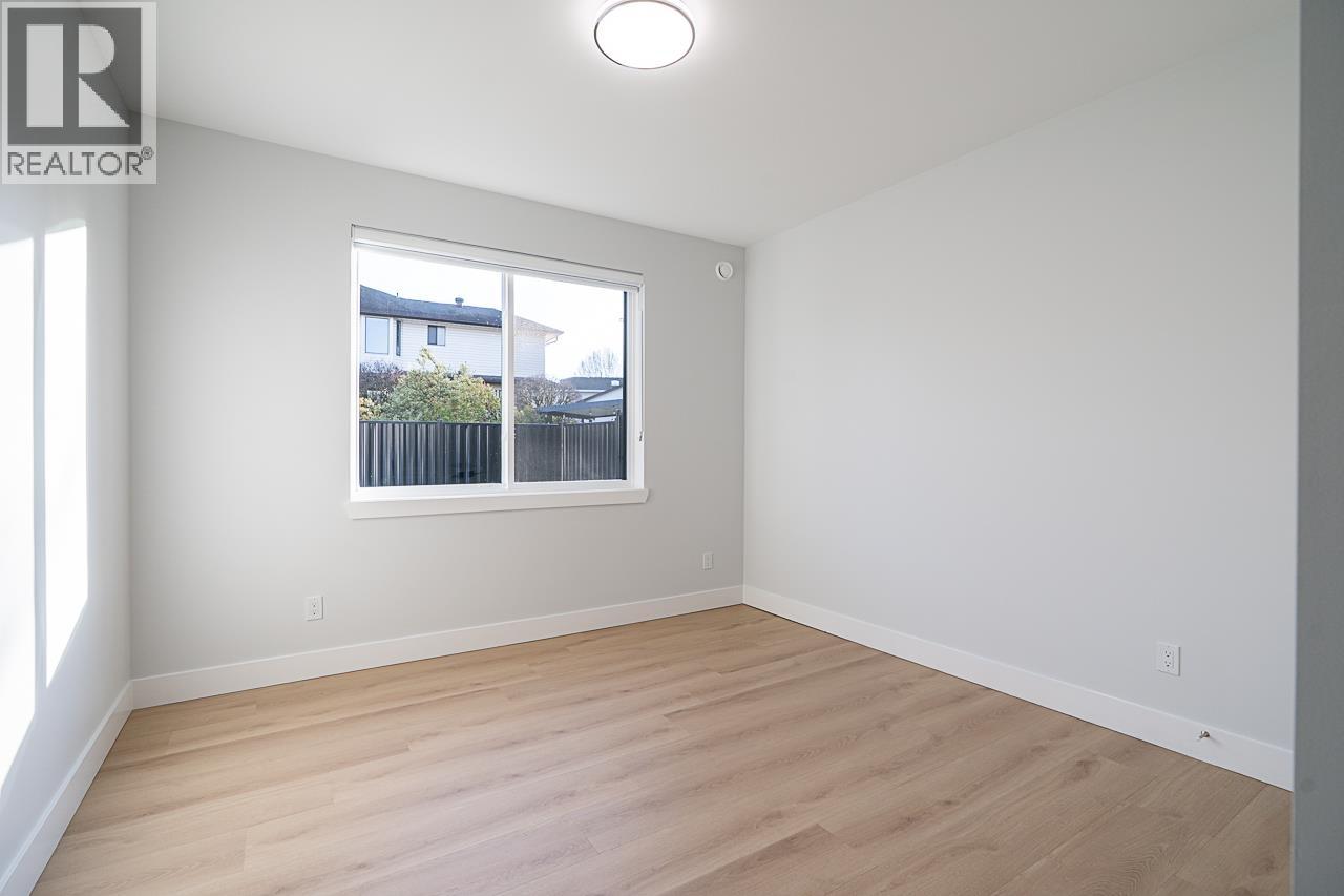 20290 Telep Avenue Avenue, Maple Ridge, British Columbia  V3Y 3Z3 - Photo 26 - R3089436