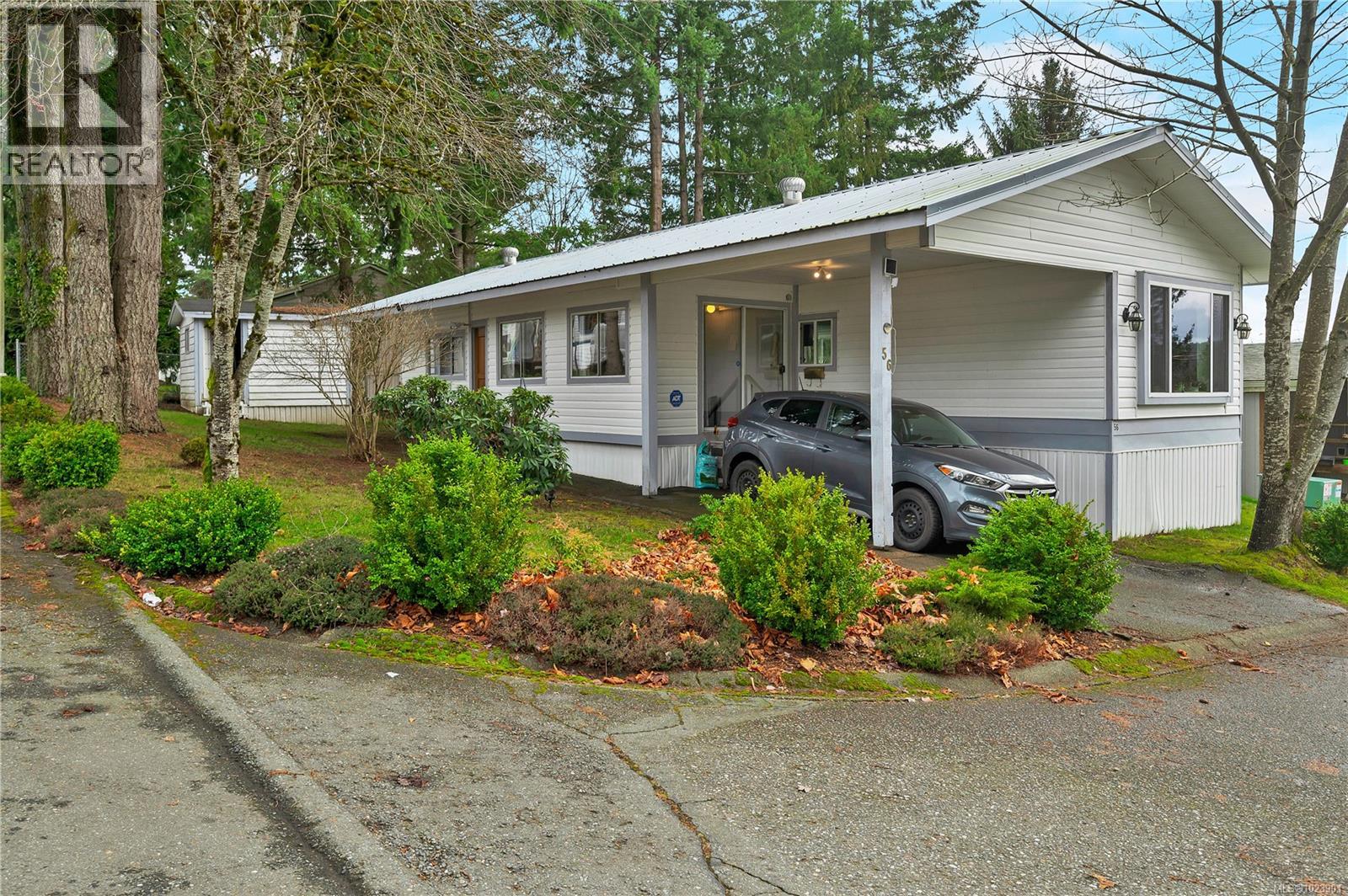 56 1160 Shellbourne Blvd, Campbell River, British Columbia  V9W 5G5 - Photo 3 - 1023901