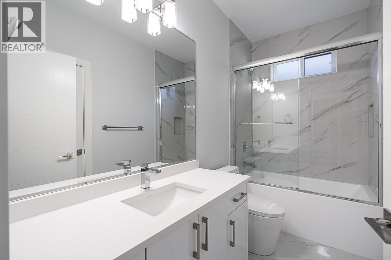 20290 Telep Avenue Avenue, Maple Ridge, British Columbia  V3Y 3Z3 - Photo 22 - R3089436