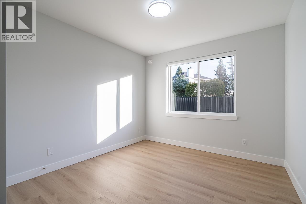 20290 Telep Avenue Avenue, Maple Ridge, British Columbia  V3Y 3Z3 - Photo 25 - R3089436