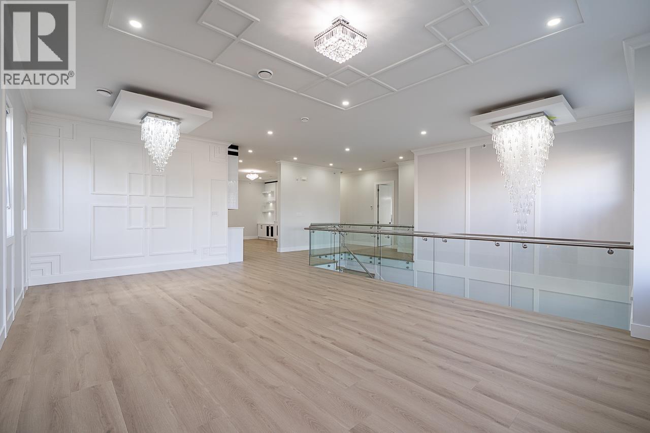 20290 Telep Avenue Avenue, Maple Ridge, British Columbia  V3Y 3Z3 - Photo 3 - R3089436