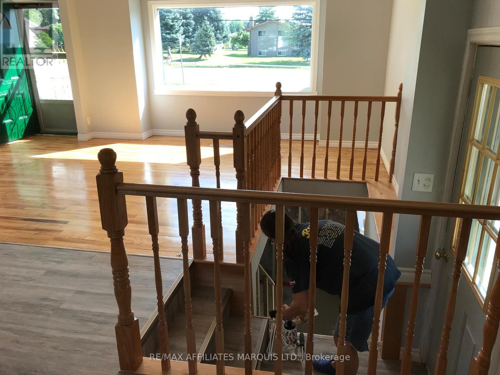 2036 Pitt Street, Cornwall, Ontario  K6J 5G3 - Photo 3 - X12785326