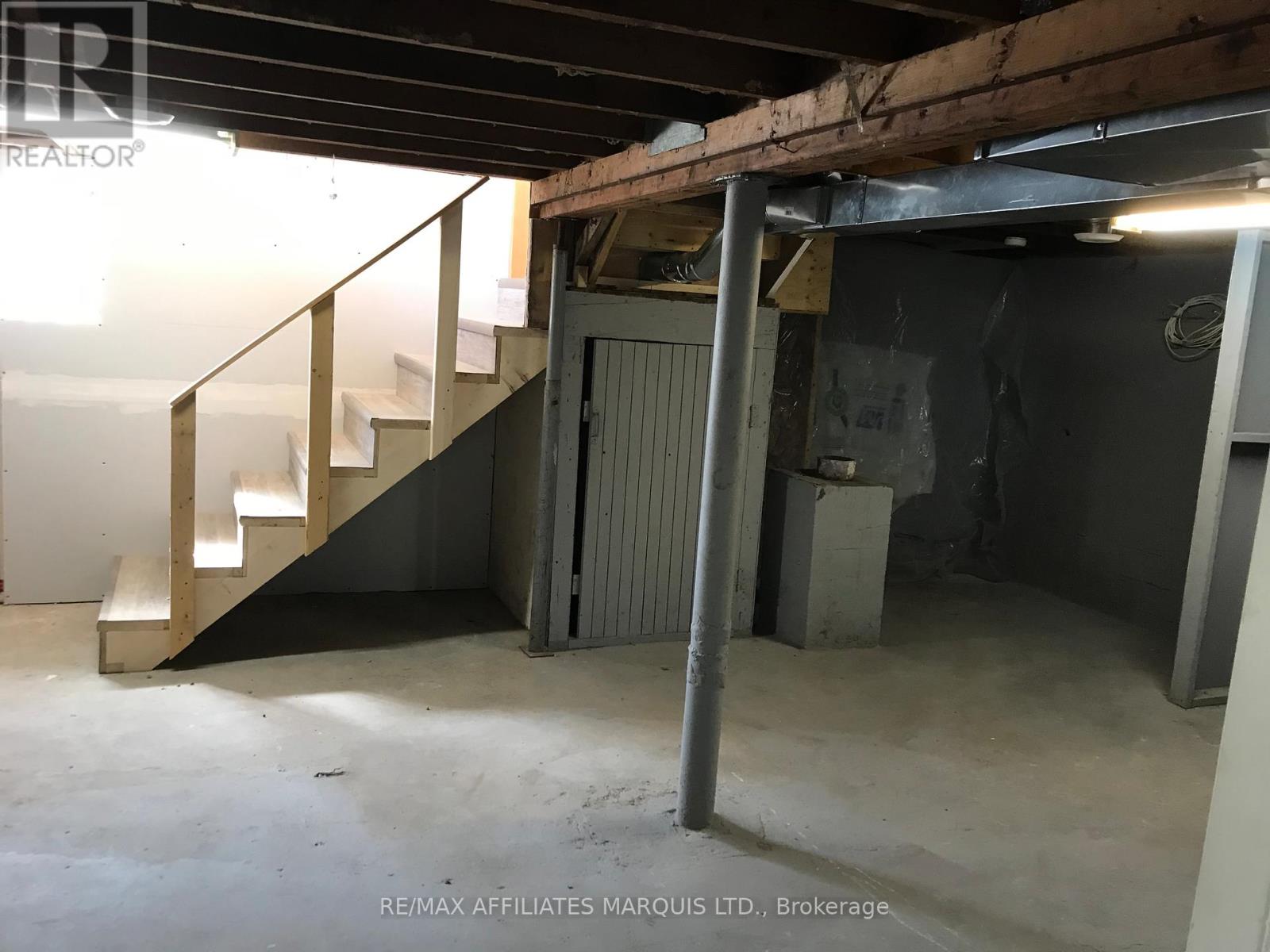 2036 Pitt Street, Cornwall, Ontario  K6J 5G3 - Photo 6 - X12785326