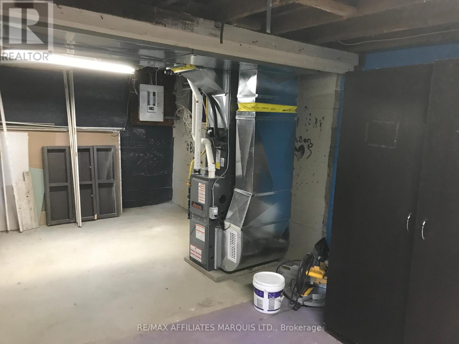 2036 Pitt Street, Cornwall, Ontario  K6J 5G3 - Photo 7 - X12785326