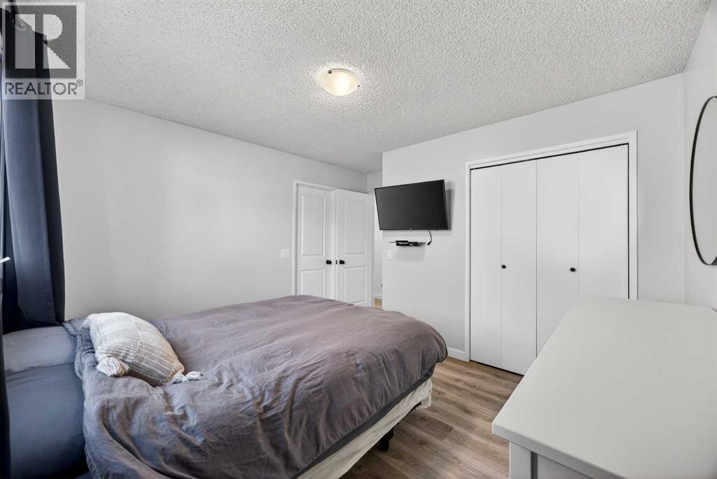 98 Ranch Glen Drive Nw, Calgary, Alberta  T3G 1E5 - Photo 17 - A2281100