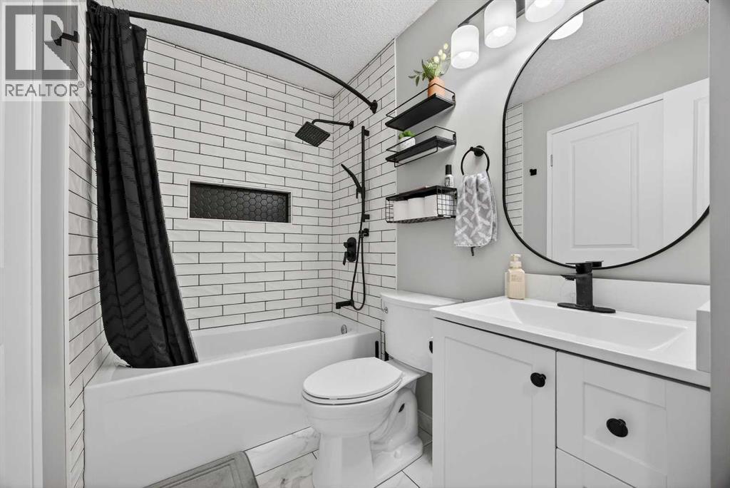 98 Ranch Glen Drive Nw, Calgary, Alberta  T3G 1E5 - Photo 18 - A2281100