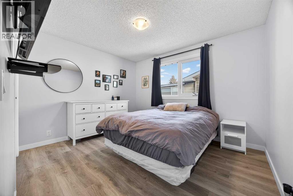 98 Ranch Glen Drive Nw, Calgary, Alberta  T3G 1E5 - Photo 16 - A2281100