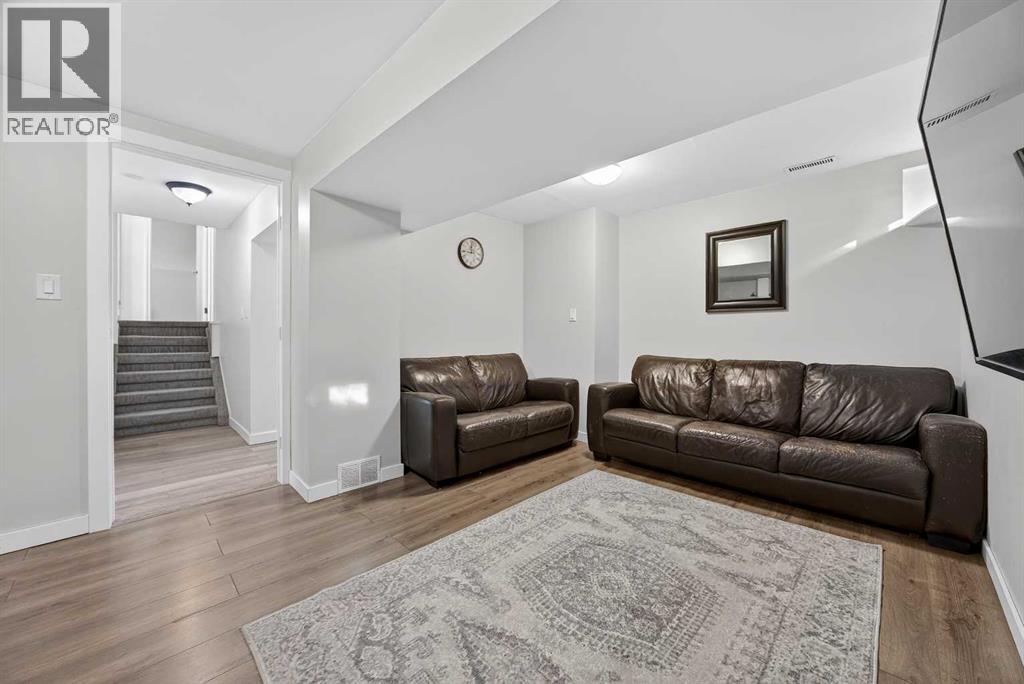 98 Ranch Glen Drive Nw, Calgary, Alberta  T3G 1E5 - Photo 25 - A2281100