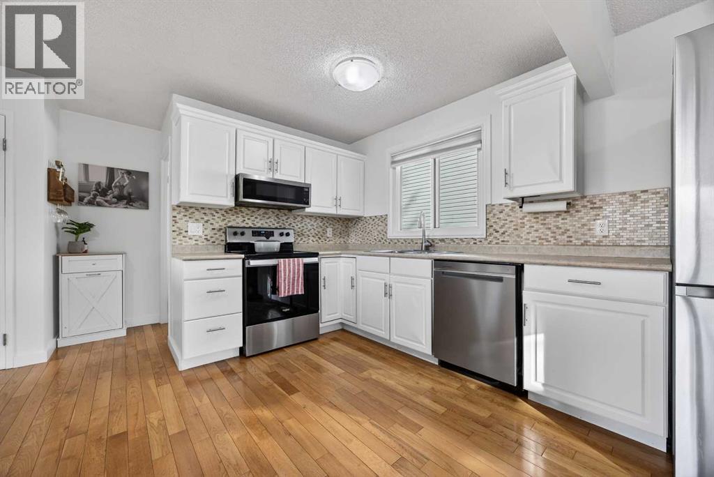 98 Ranch Glen Drive Nw, Calgary, Alberta  T3G 1E5 - Photo 12 - A2281100