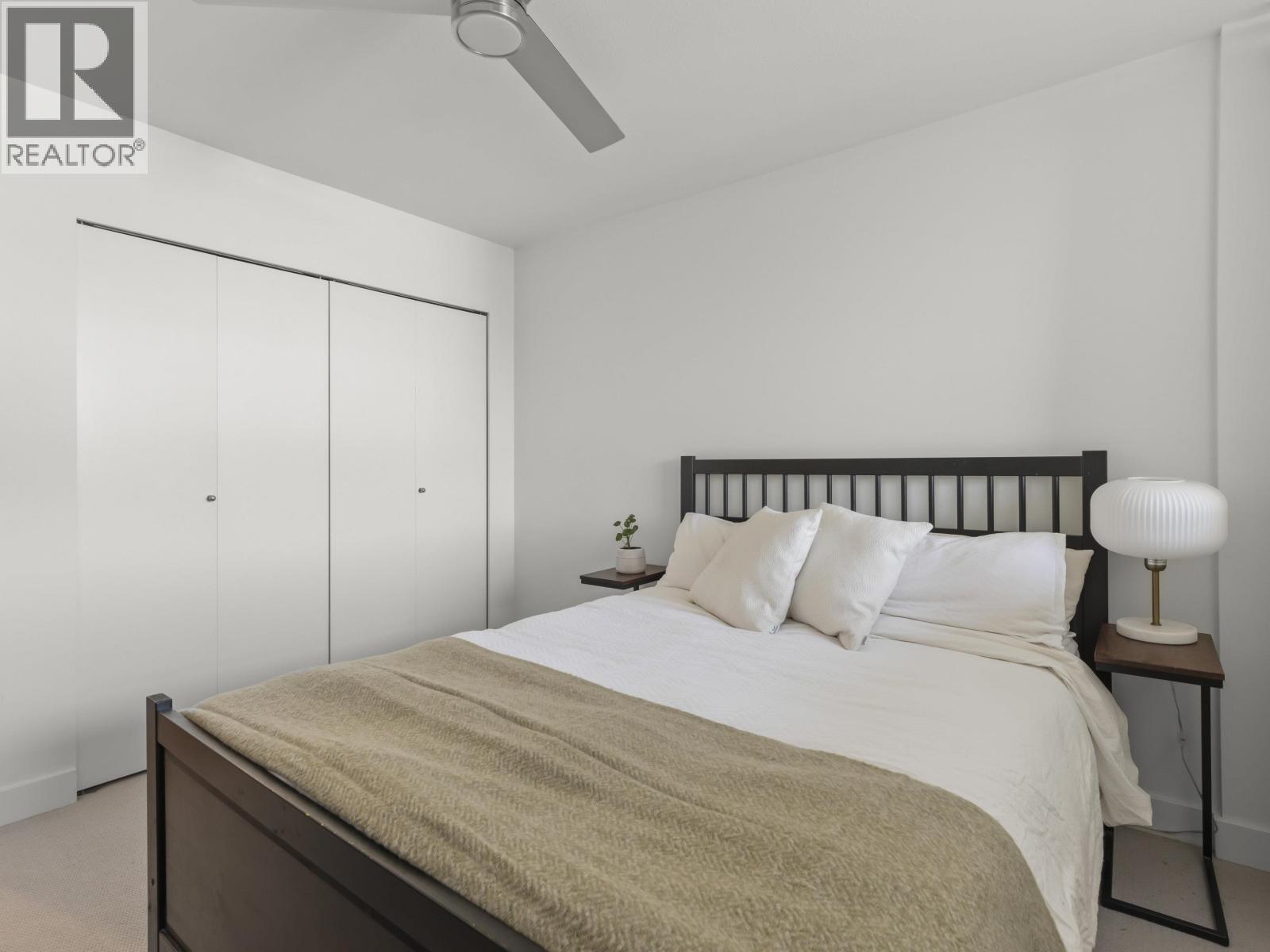 301 418 E Broadway, Vancouver, British Columbia  V5T 1X2 - Photo 17 - R3081693