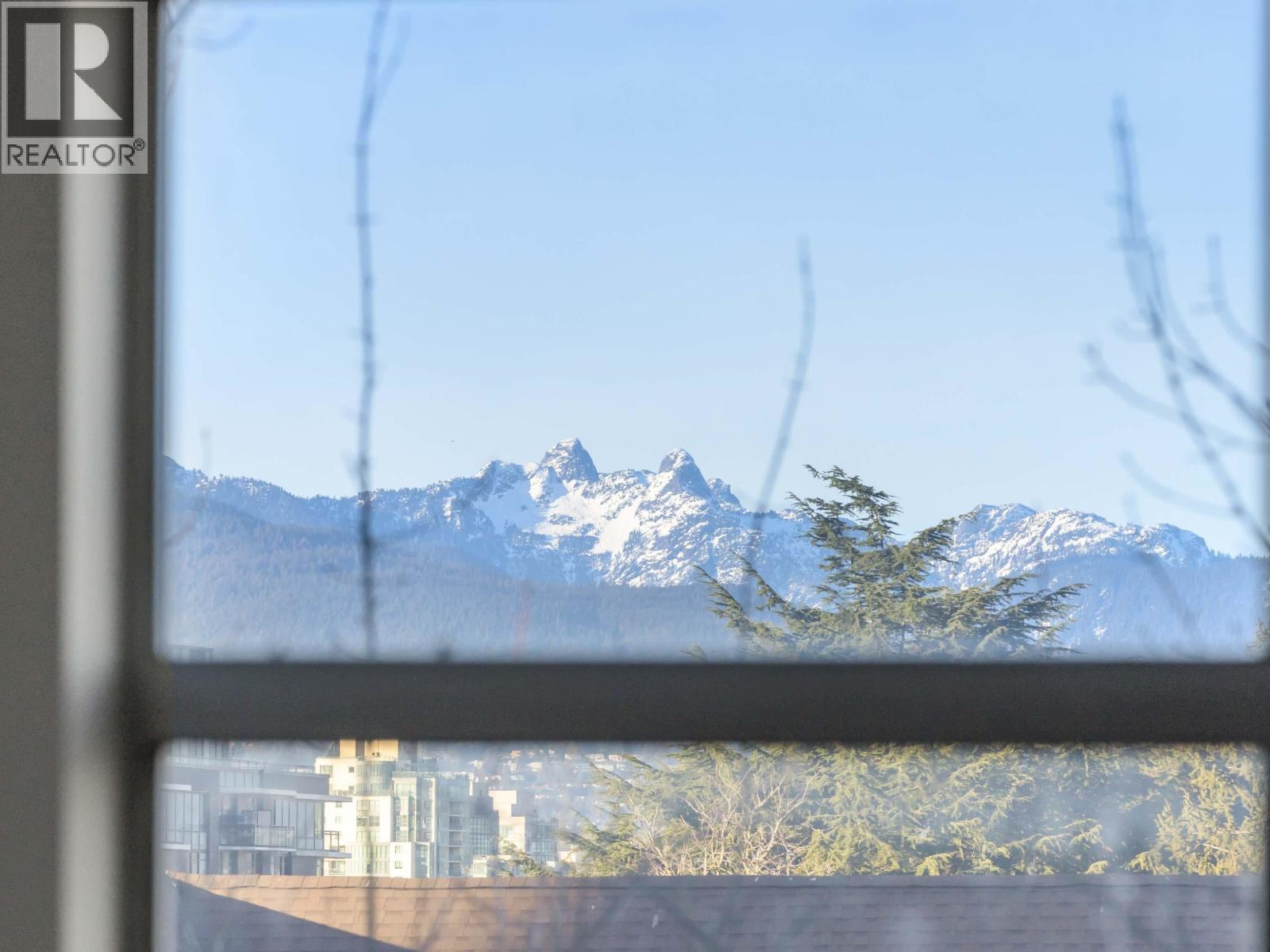 301 418 E Broadway, Vancouver, British Columbia  V5T 1X2 - Photo 21 - R3081693