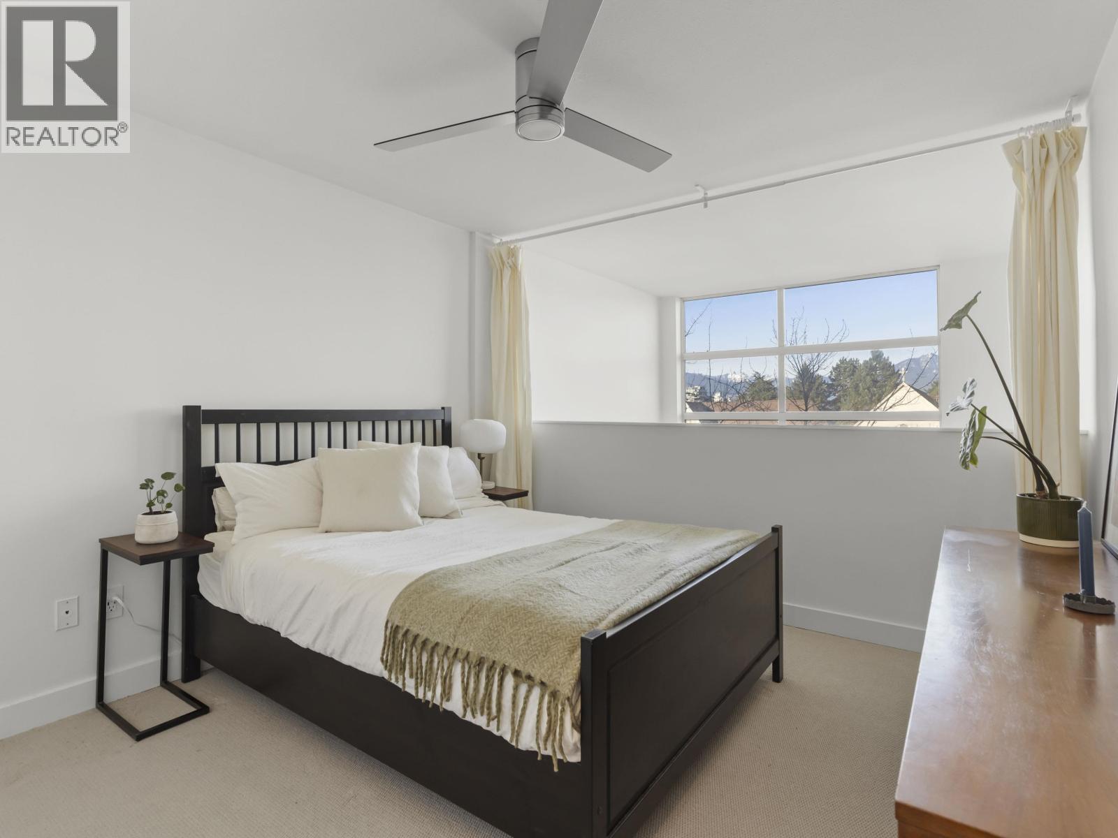 301 418 E Broadway, Vancouver, British Columbia  V5T 1X2 - Photo 18 - R3081693