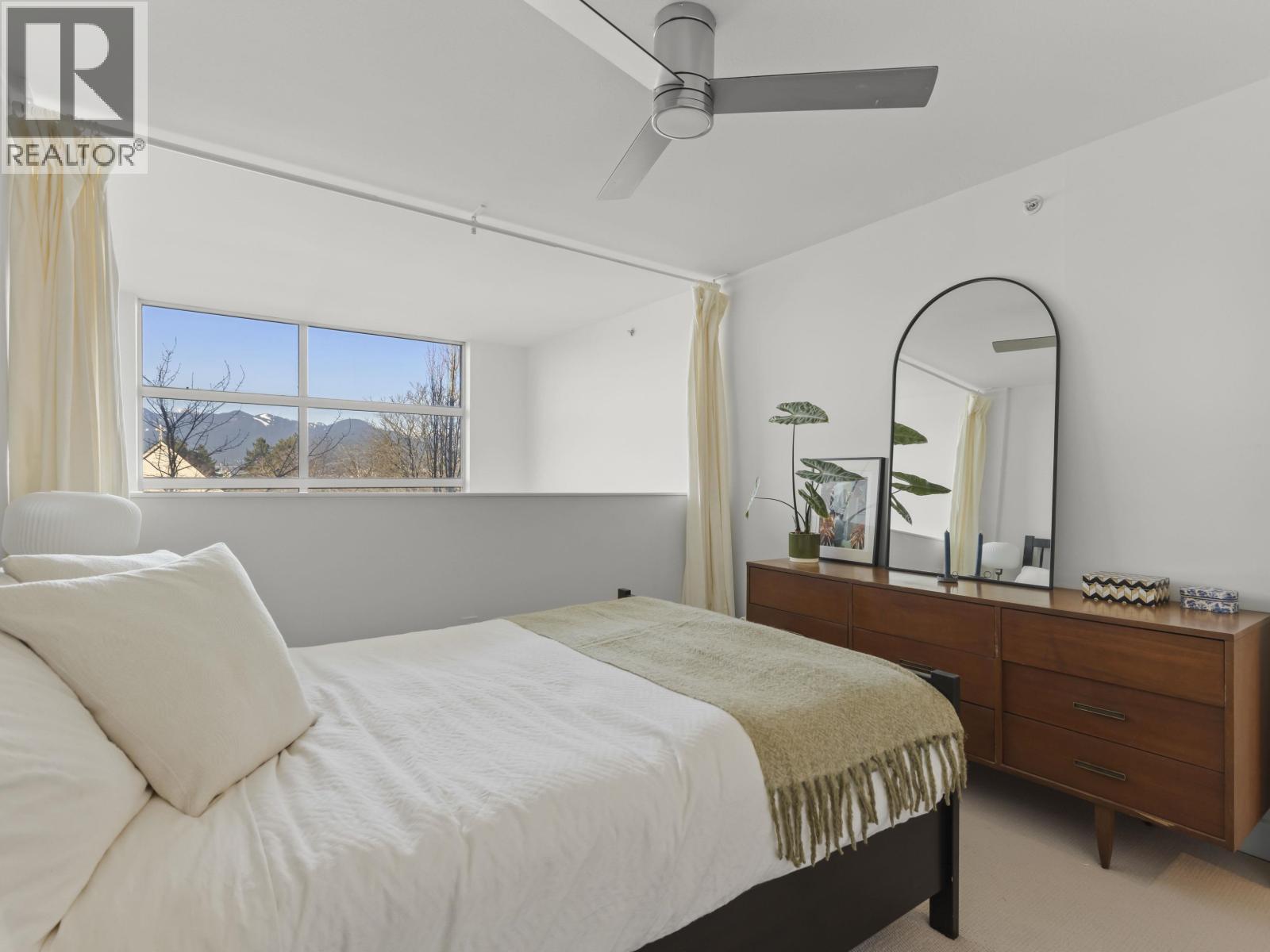 301 418 E Broadway, Vancouver, British Columbia  V5T 1X2 - Photo 19 - R3081693