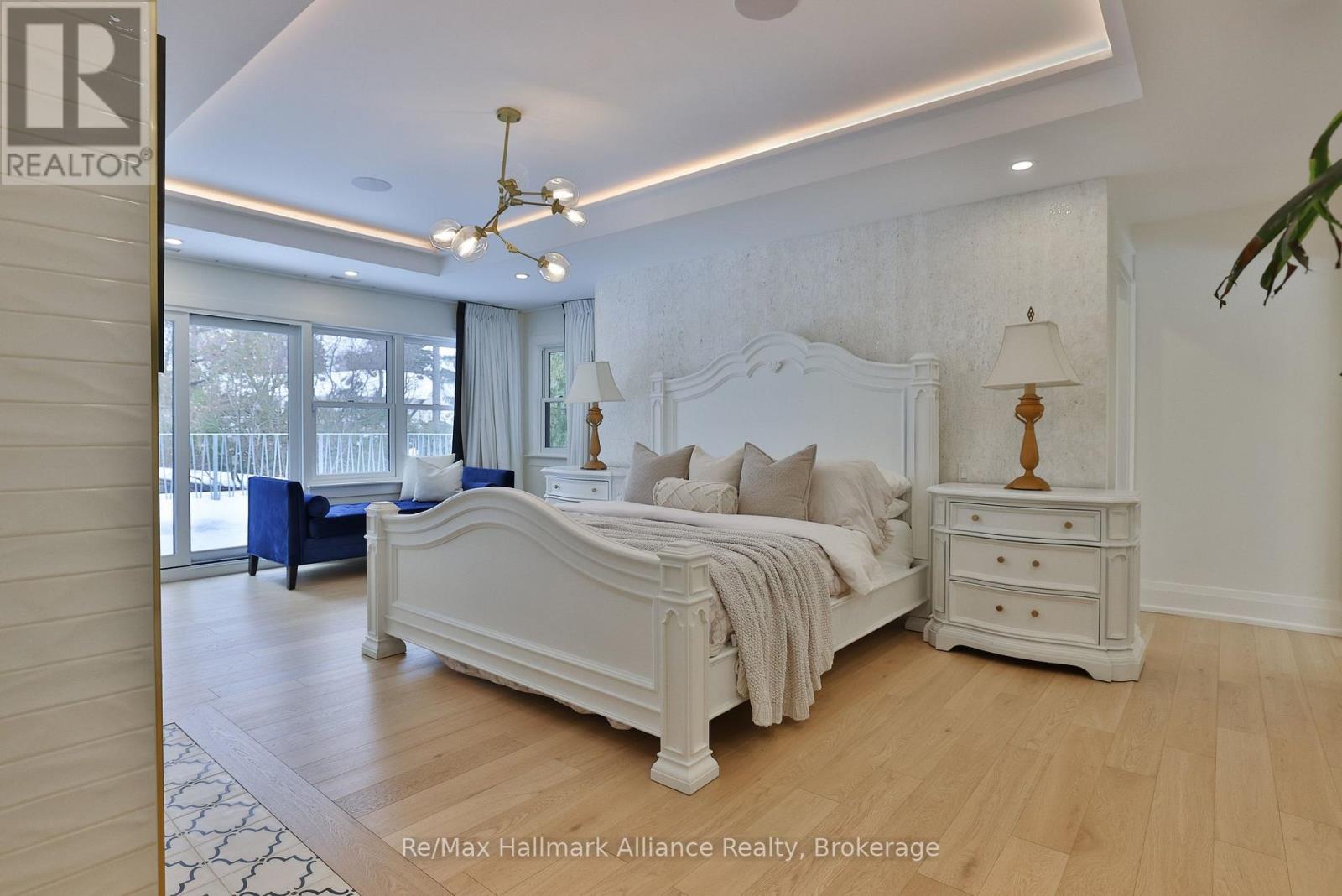 200 Chartwell Road, Oakville, Ontario  L6J 3Z8 - Photo 23 - W12783046