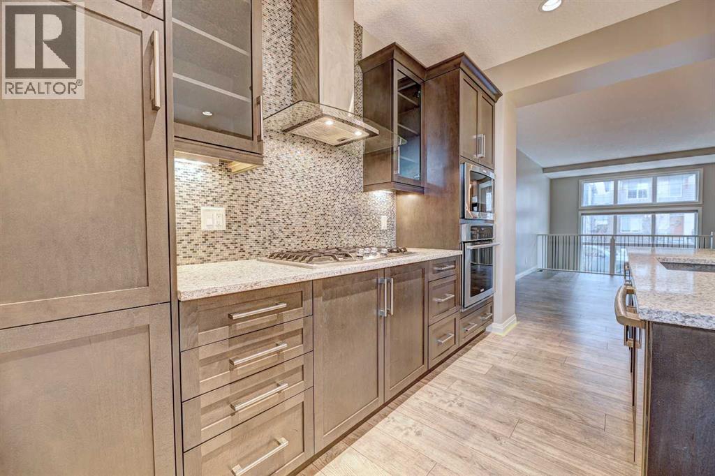 70 Masters Crescent Se, Calgary, Alberta  T3M 2M7 - Photo 20 - A2282832