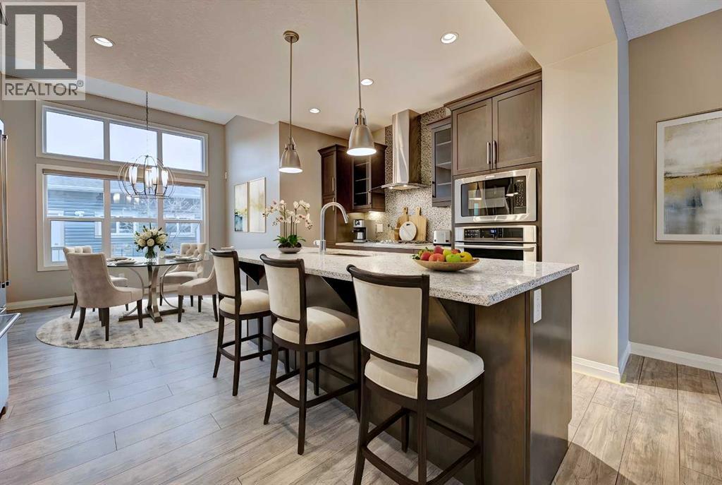 70 Masters Crescent Se, Calgary, Alberta  T3M 2M7 - Photo 18 - A2282832