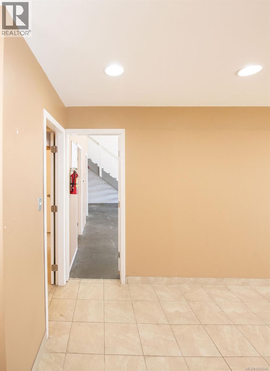 2130 Cliffe Ave, Courtenay, British Columbia  V9N 2L4 - Photo 28 - 1025845