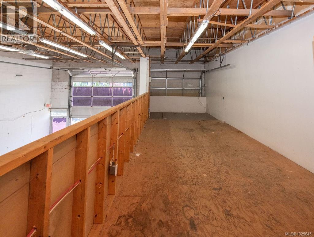 2130 Cliffe Ave, Courtenay, British Columbia  V9N 2L4 - Photo 32 - 1025845