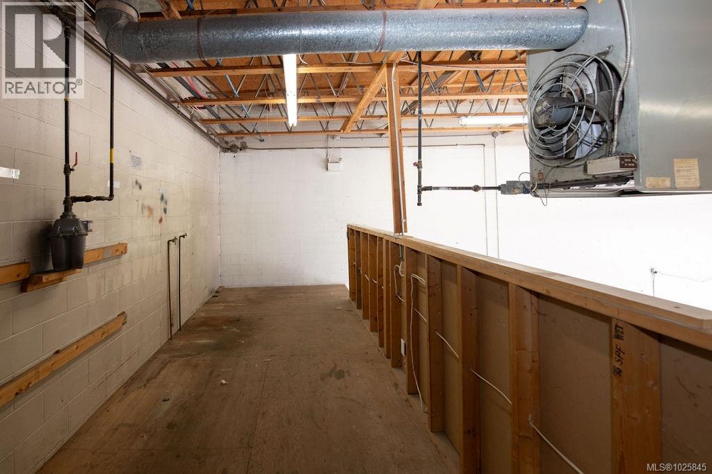 2130 Cliffe Ave, Courtenay, British Columbia  V9N 2L4 - Photo 35 - 1025845