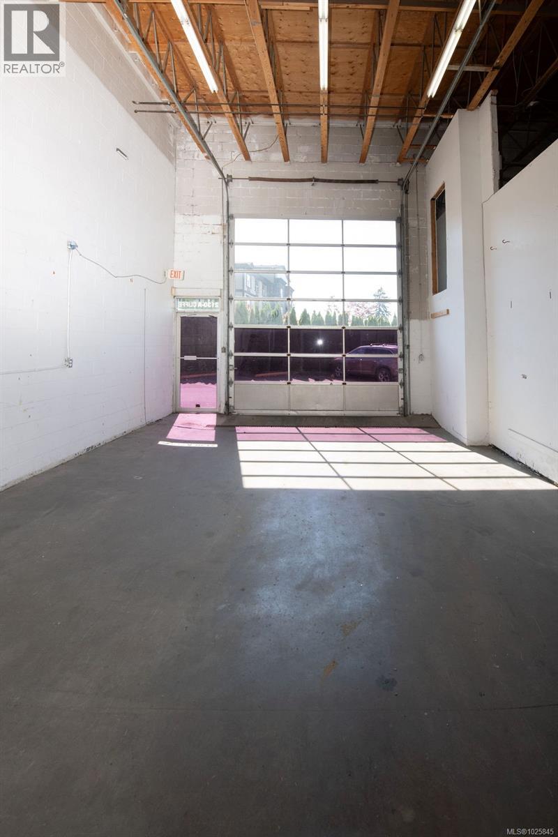 2130 Cliffe Ave, Courtenay, British Columbia  V9N 2L4 - Photo 36 - 1025845