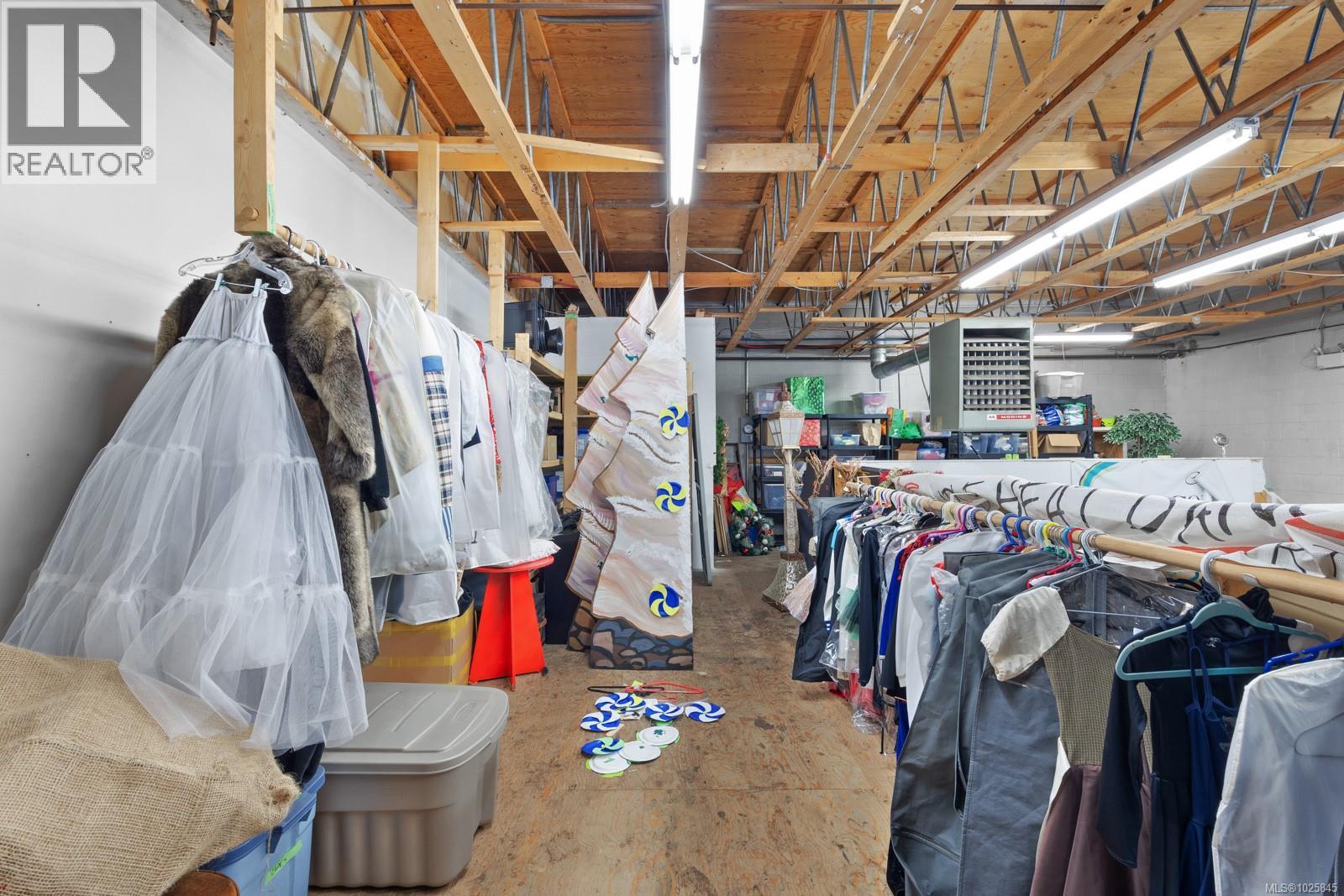 2130 Cliffe Ave, Courtenay, British Columbia  V9N 2L4 - Photo 16 - 1025845