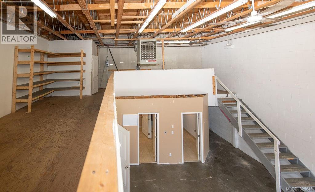 2130 Cliffe Ave, Courtenay, British Columbia  V9N 2L4 - Photo 33 - 1025845