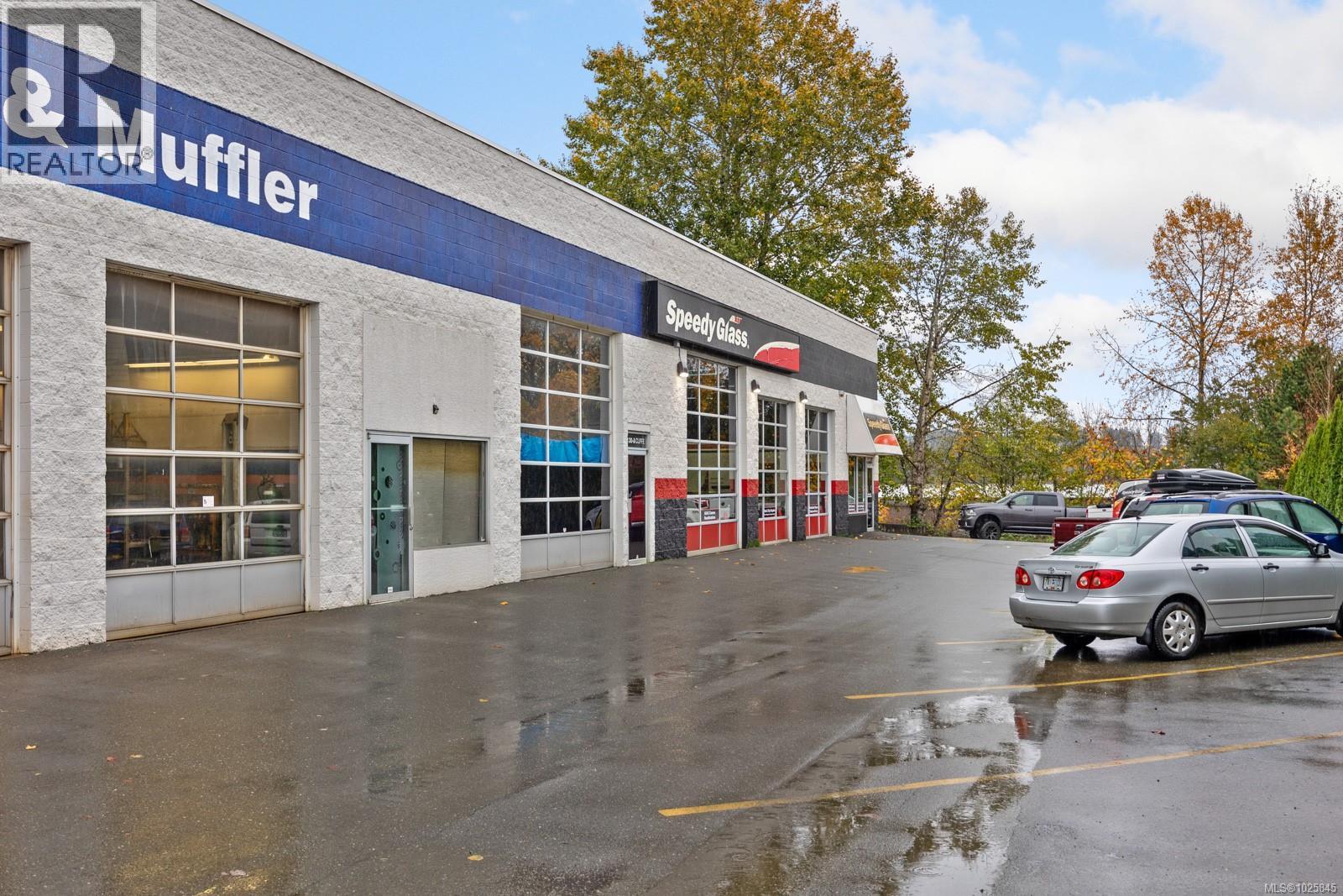 2130 Cliffe Ave, Courtenay, British Columbia  V9N 2L4 - Photo 20 - 1025845