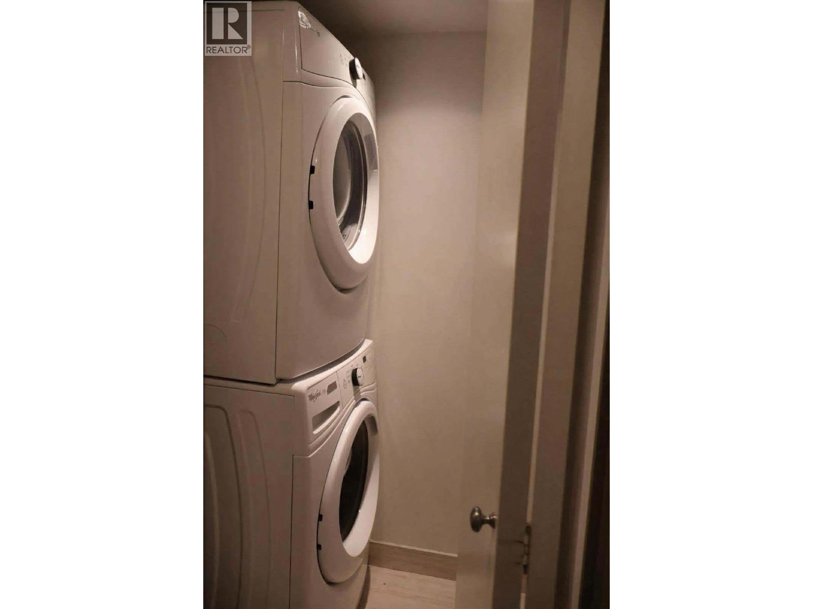 208 5555 Dunbar Street, Vancouver, British Columbia  V6N 1W5 - Photo 11 - R3089490