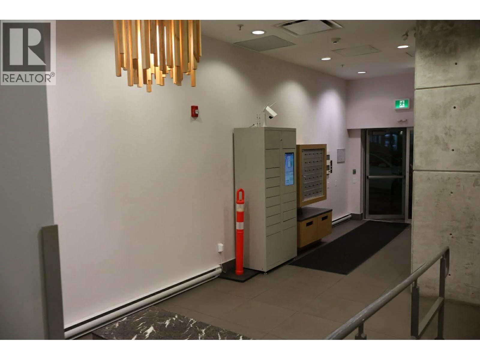 208 5555 Dunbar Street, Vancouver, British Columbia  V6N 1W5 - Photo 17 - R3089490