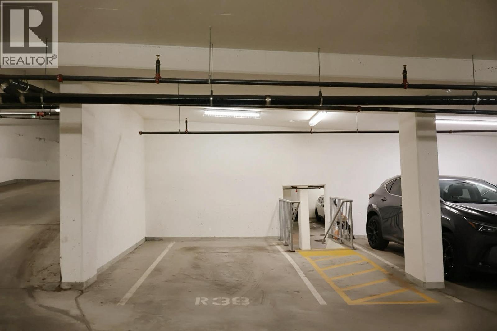 208 5555 Dunbar Street, Vancouver, British Columbia  V6N 1W5 - Photo 19 - R3089490