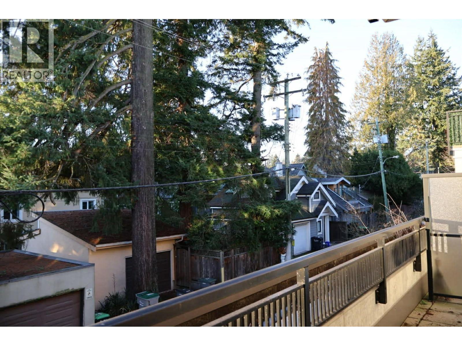 208 5555 Dunbar Street, Vancouver, British Columbia  V6N 1W5 - Photo 13 - R3089490