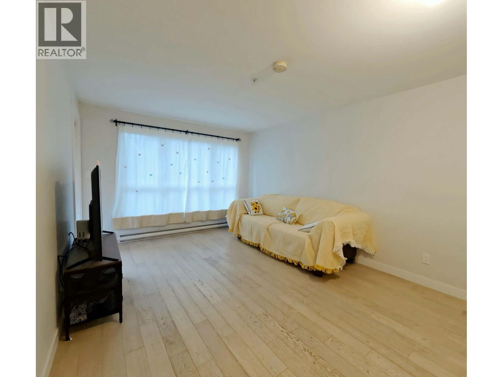 208 5555 Dunbar Street, Vancouver, British Columbia  V6N 1W5 - Photo 5 - R3089490