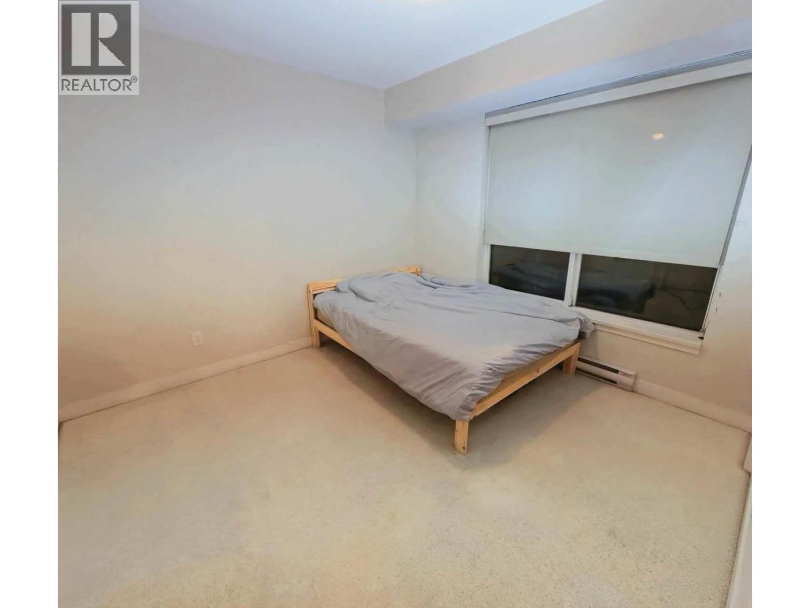 208 5555 Dunbar Street, Vancouver, British Columbia  V6N 1W5 - Photo 7 - R3089490