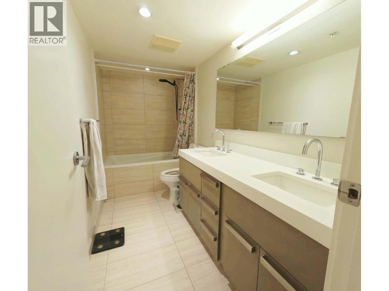 208 5555 Dunbar Street, Vancouver, British Columbia  V6N 1W5 - Photo 8 - R3089490