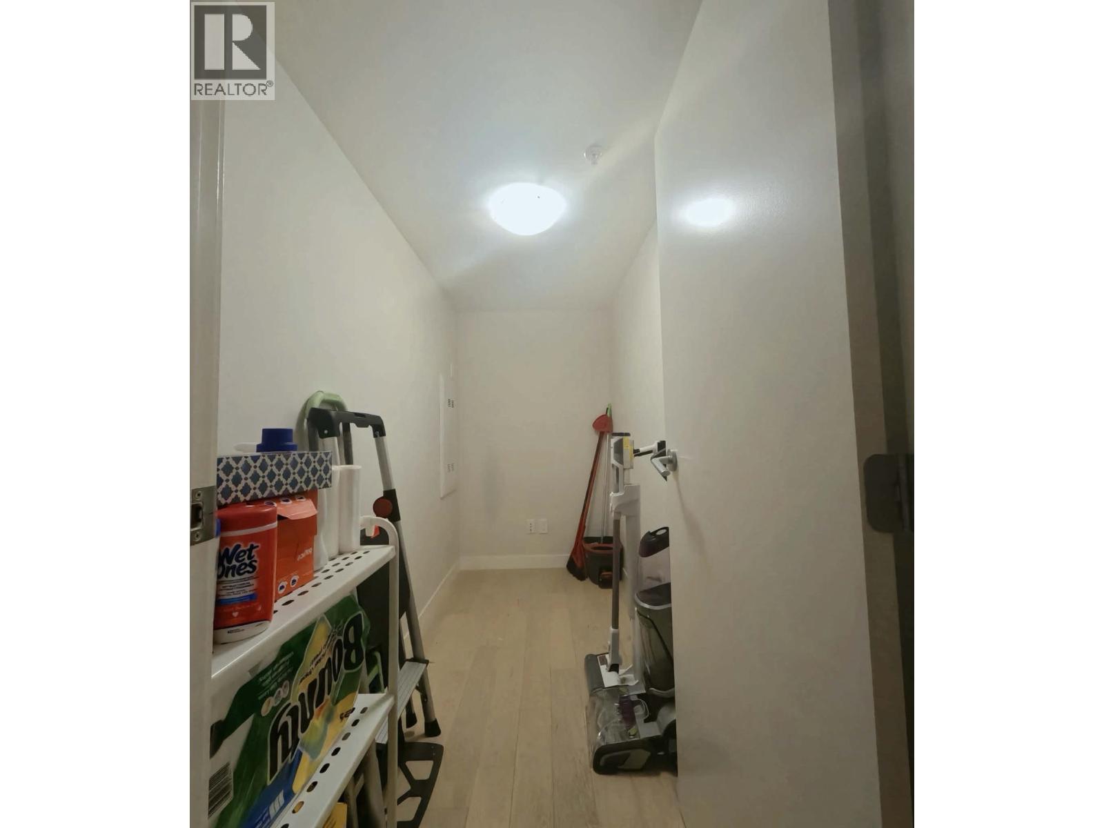 208 5555 Dunbar Street, Vancouver, British Columbia  V6N 1W5 - Photo 9 - R3089490