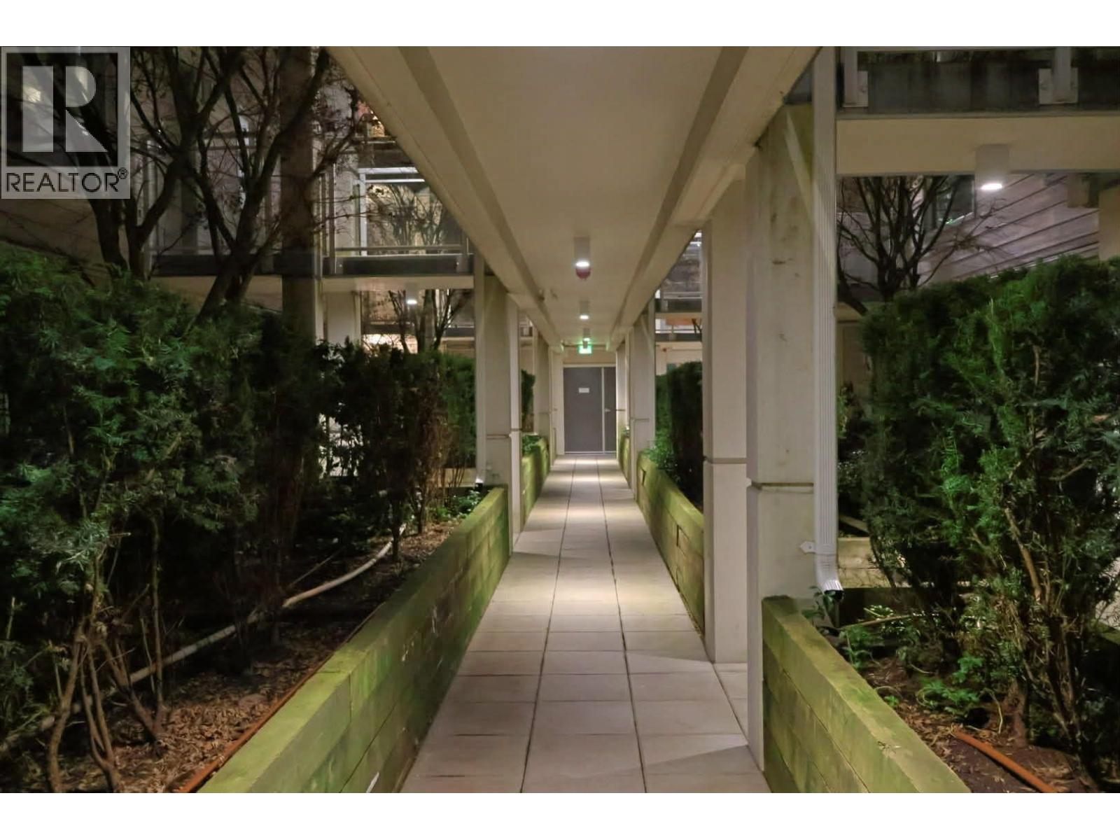 208 5555 Dunbar Street, Vancouver, British Columbia  V6N 1W5 - Photo 15 - R3089490