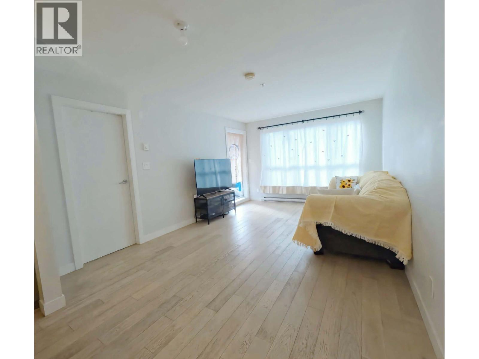 208 5555 Dunbar Street, Vancouver, British Columbia  V6N 1W5 - Photo 4 - R3089490