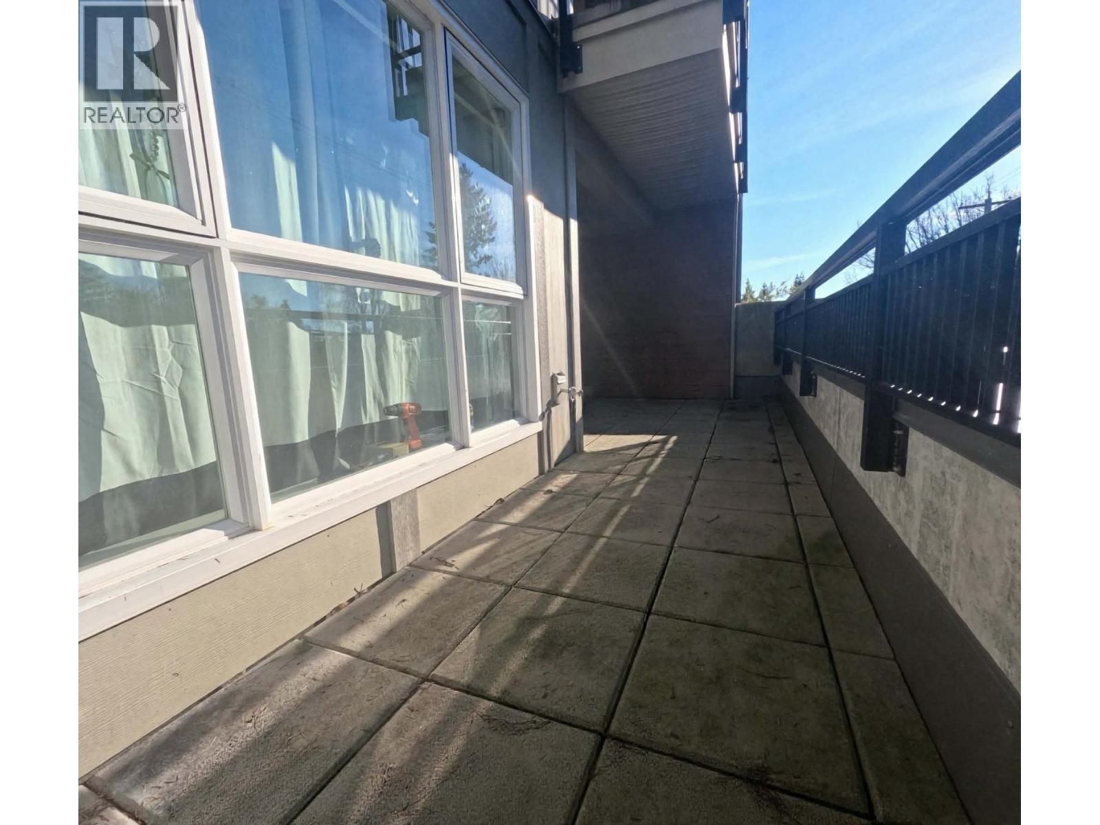 208 5555 Dunbar Street, Vancouver, British Columbia  V6N 1W5 - Photo 12 - R3089490