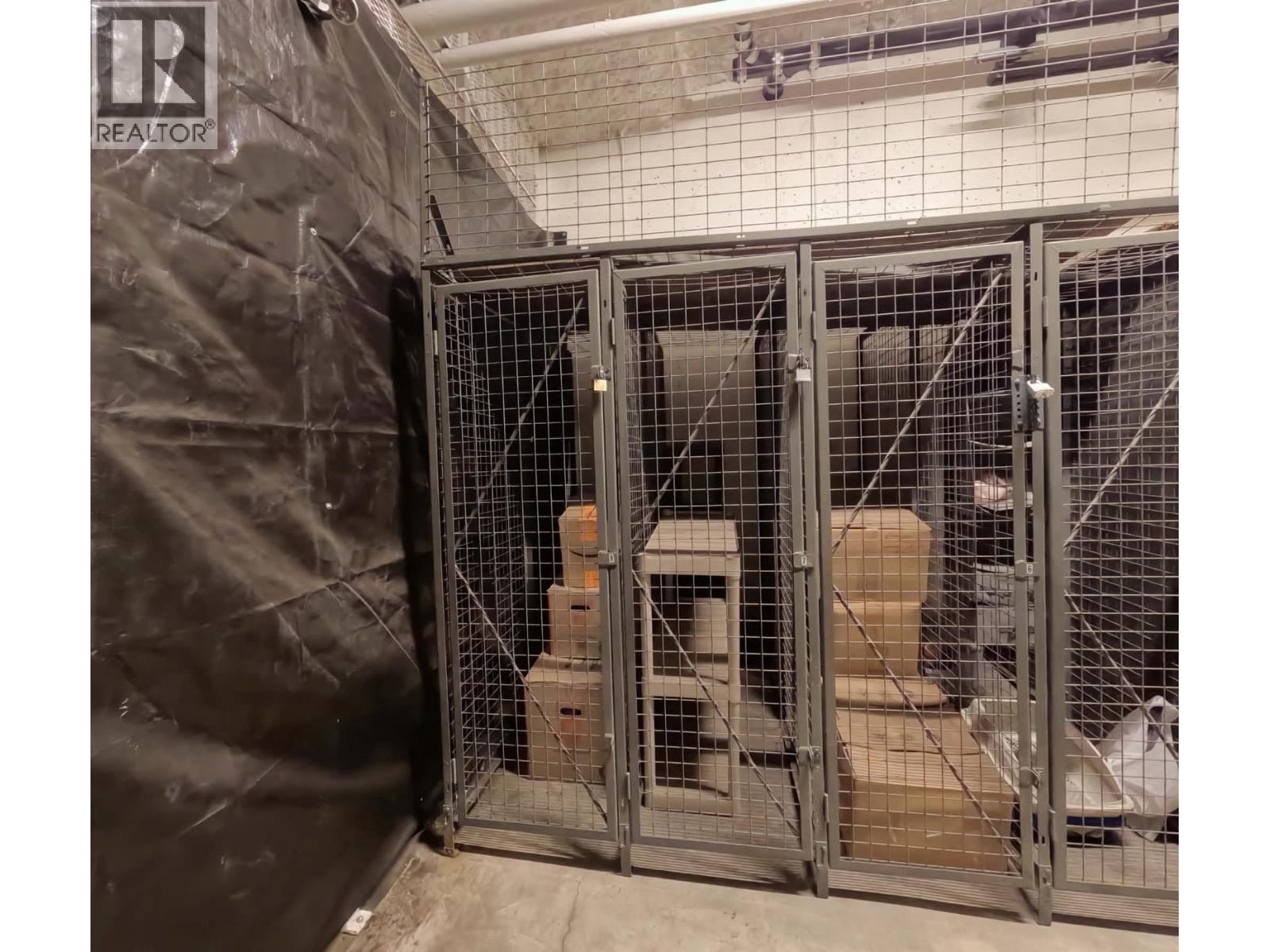 208 5555 Dunbar Street, Vancouver, British Columbia  V6N 1W5 - Photo 20 - R3089490