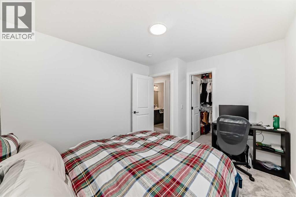 605 Sailfin Drive, Rural Rocky View County, Alberta  T3Z 2G7 - Photo 33 - A2285307