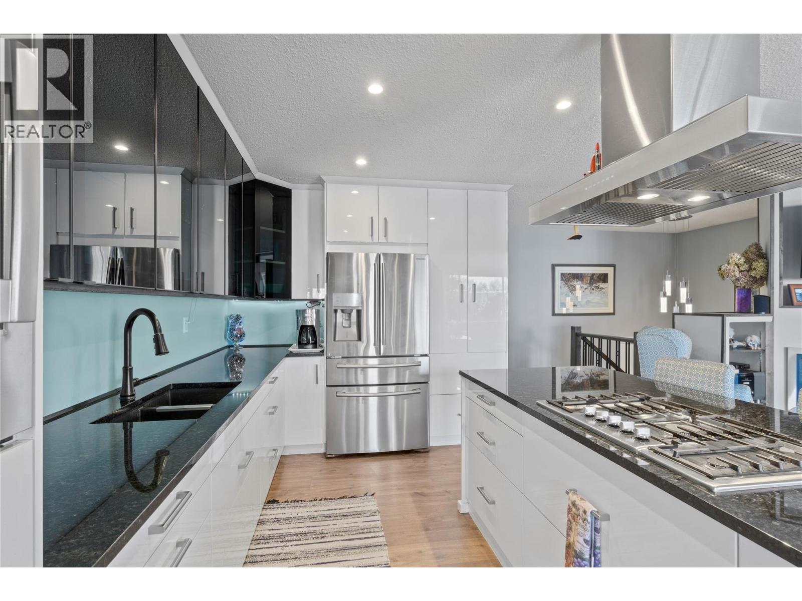 224 Cypress Avenue, Kamloops, British Columbia  V2B 1H6 - Photo 12 - 10375543